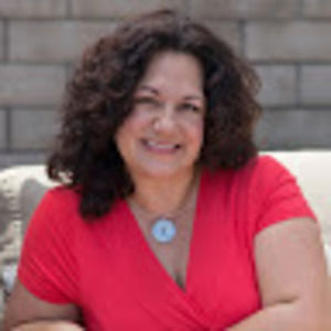 Meet your Posher, Jody